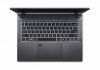 Acer Notebook TravelMate P2 14 TMP214-75-G3-TCO Ulta5 125H 16GB/512GB/W11PRO ,  3 Years On Site